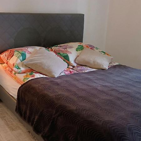 Apartament Na Kruczej Lubiń 外观 照片