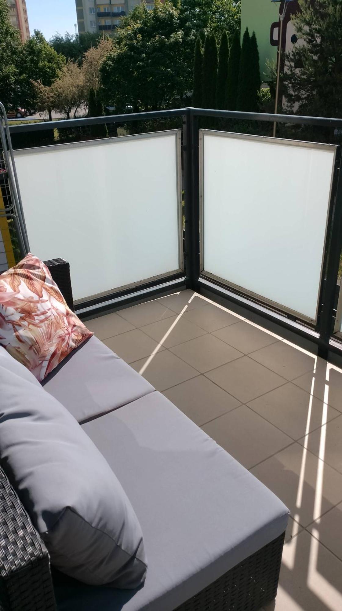 Apartament Na Kruczej Lubiń 外观 照片